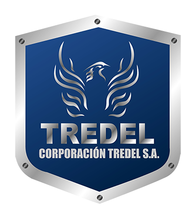 logo-portada-tradel.png