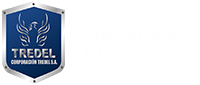 Corporación Tredel S.A.